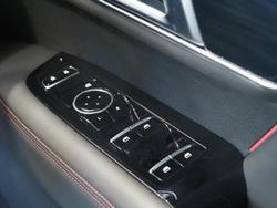 2025 Foton Tunland V7-C