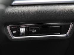 2025 Foton Tunland V7-C