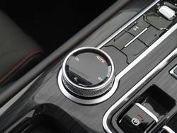 2025 Foton Tunland V7-C