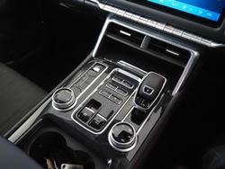 2025 Foton Tunland V7-C