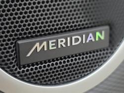 2021 Land Rover Discovery D300 R-Dynamic SE