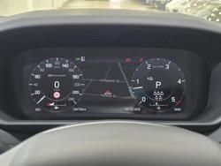 2021 Land Rover Discovery D300 R-Dynamic SE