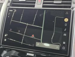 2021 Land Rover Discovery D300 R-Dynamic SE