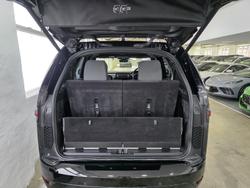 2021 Land Rover Discovery D300 R-Dynamic SE