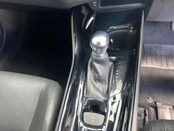 2020 Toyota C-HR Koba