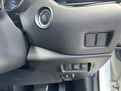 2020 Toyota C-HR Koba