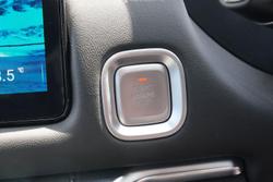 2025 Foton Tunland V9-L