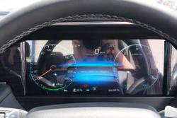 2025 Foton Tunland V9-L