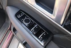 2025 Foton Tunland V9-L