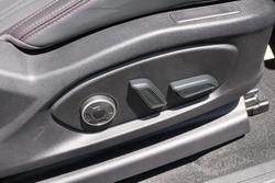 2025 Foton Tunland V9-L