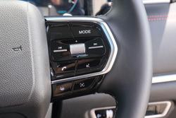 2025 Foton Tunland V9-L