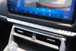 2025 Foton Tunland V9-L