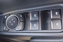 2025 Ford Ranger Wildtrak