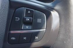 2025 Ford Ranger Wildtrak