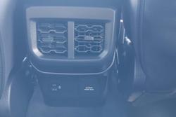 2025 Ford Ranger Wildtrak