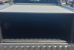 2025 Ford Ranger Wildtrak