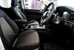 2025 Volkswagen Amarok TDI500 10 Deserts Edition