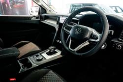 2025 Volkswagen Amarok TDI500 10 Deserts Edition