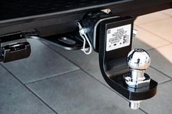 2025 Volkswagen Amarok TDI500 10 Deserts Edition