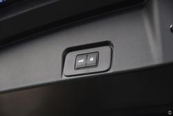 2025 Nissan X-TRAIL Ti-L e-POWER T33 MY25 Four Wheel Drive Caspian Blue