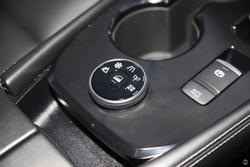 2025 Nissan X-TRAIL Ti-L e-POWER T33 MY25 Four Wheel Drive Caspian Blue