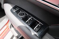 2025 Foton Tunland V7-C