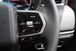 2025 Foton Tunland V7-C