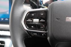 2025 Foton Tunland V7-C