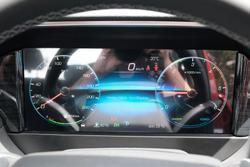 2025 Foton Tunland V7-C