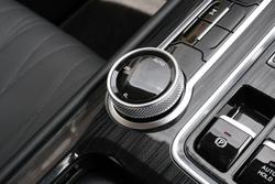 2025 Foton Tunland V7-C