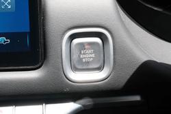 2025 Foton Tunland V7-C