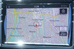 2021 Volkswagen Amarok TDI580 W580S