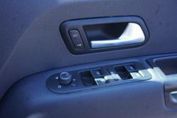 2021 Volkswagen Amarok TDI580 W580S