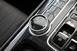 2025 Foton Tunland V7-C