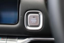 2025 Foton Tunland V7-C