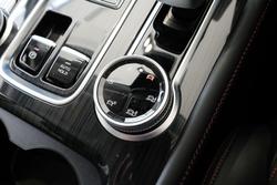 2025 Foton Tunland V7-C