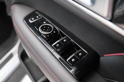 2025 Foton Tunland V7-C