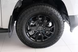 2025 Foton Tunland V7-C