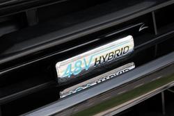 2025 Foton Tunland V7-C