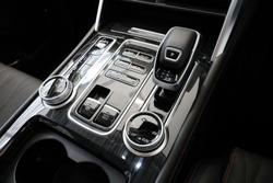 2025 Foton Tunland V7-C