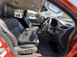 2022 Mitsubishi Triton