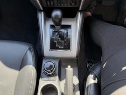 2022 Mitsubishi Triton