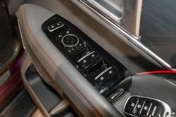 2025 Foton Tunland V9-L