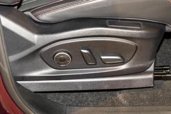 2025 Foton Tunland V9-L