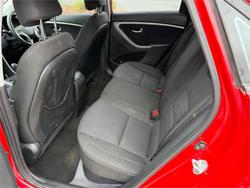 2012 HYUNDAI i30 ACTIVE