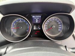 2012 HYUNDAI i30 ACTIVE