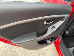 2012 HYUNDAI i30 ACTIVE