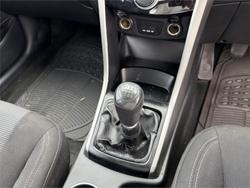 2012 HYUNDAI i30 ACTIVE