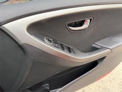 2012 HYUNDAI i30 ACTIVE