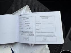 2012 HYUNDAI i30 ACTIVE